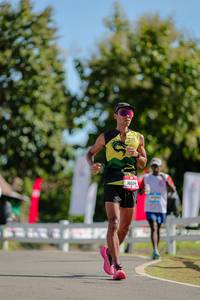 BIB: 
                            <button type="button" onclick="openModal(26557277)" class="btn btn-primary btn-sm float-right btn-popup" data-toggle="modal" data-target=".modal-high-quality">
                        <i class="fas fa-shopping-cart"></i> Add to Cart
                    </button>
                                            <button type="button" onclick="isThisMe(26557277, true)" class="btn btn-success btn-sm float-right btn-popup btn-isme hidden" data-toggle="tooltip" data-placement="bottom" title="นี่คือรูปของคุณใช่ไหม คลิกที่นี่เพื่อเอาเข้าอัลบั้ม">
                        <i class="fas fa-plus"></i> Add to album
                    </button>
                    <button type="button" onclick="isThisMe(26557277, false)" class="btn btn-warning btn-sm float-right btn-popup btn-isnotme hidden">
                        <i class="fas fa-ban"></i> Remove from album
                    </button>